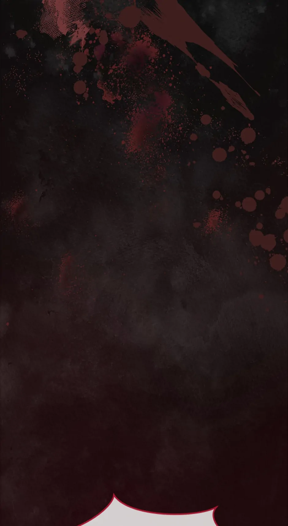 The Baby Divine Beast Chapter 51 - page 77